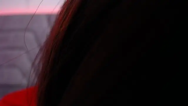 Jessica-Kraftt online show from 6, 3, 2026