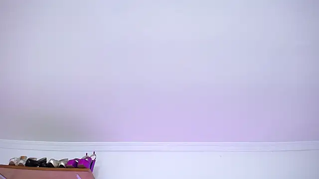 Jessica-Kraftt online show from 27, 5, 2026