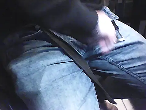 Ju rine007 online show from 24, 10, 2025