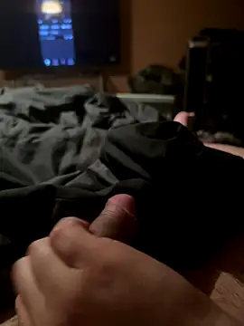 Ju rine007 online show from 9, 11, 2025