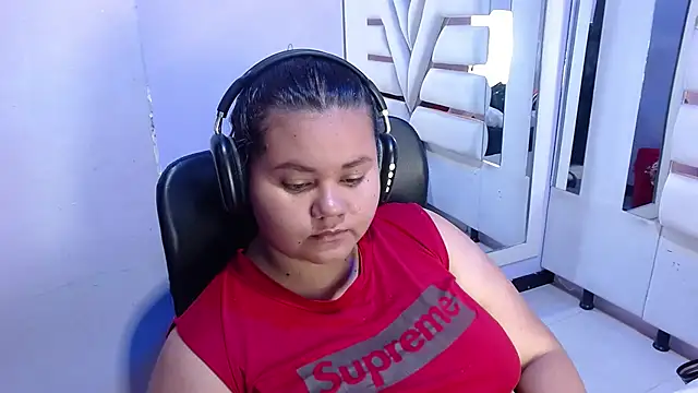 ValenTitis online show from 21, 10, 2025