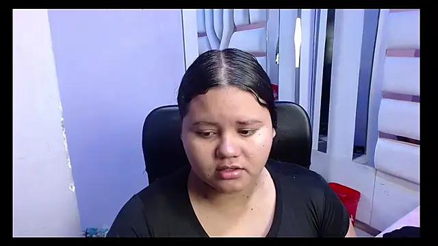 ValenTitis online show from 11, 11, 2025