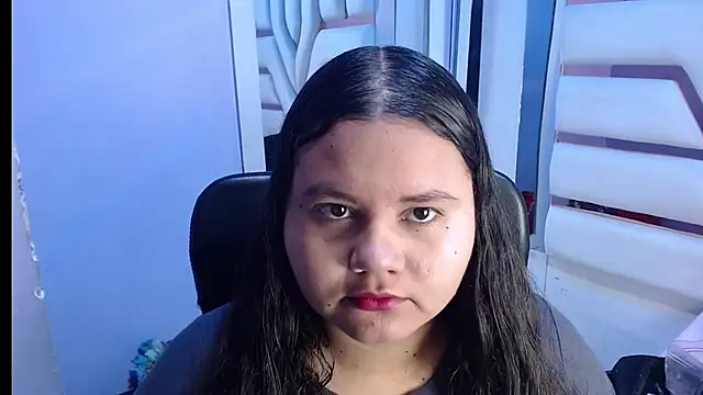 ValenTitis online show from 3, 12, 2025