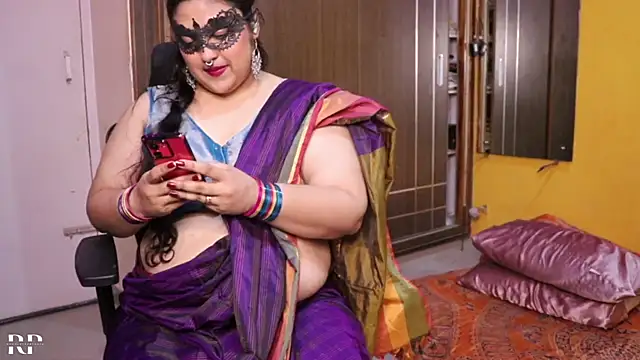 AgniPriya online show from 4, 12, 2024