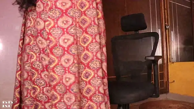 AgniPriya online show from 13, 2, 2025