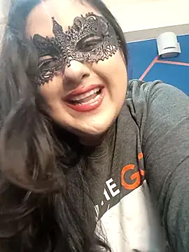 AgniPriya online show from 23, 11, 2025