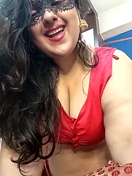 AgniPriya online show from 1, 12, 2025