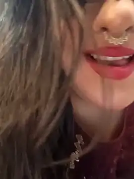 AgniPriya online show from 18, 1, 2026