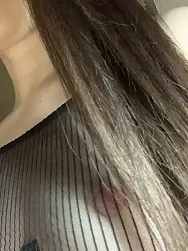 MiaBlossom online show from 30, 12, 2024