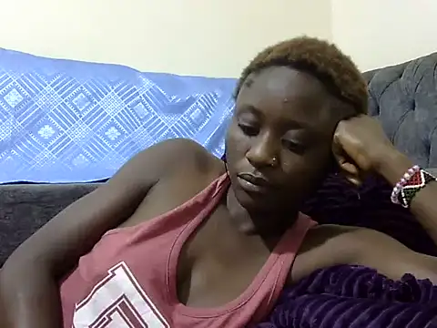 Snapshot of sweet_caci chatting on 30, 6, 2026 sweet caci online show from 30, 6, 2026