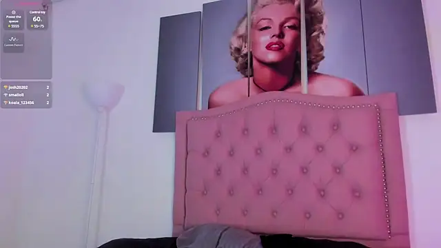 Snapshot of Jade20_ chatting on 13, 2, 2025 Jade20 online show from 13, 2, 2025