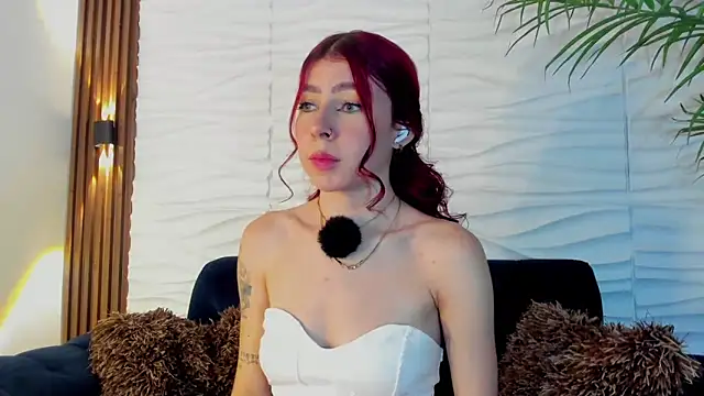 Jade20  online show from 7, 4, 2026