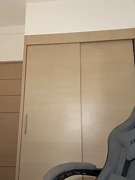 mi suk11 online show from 14, 10, 2025