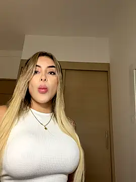 mi suk11 online show from 27, 11, 2025