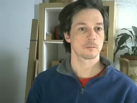 snowypaul11 online show from 9, 12, 2024