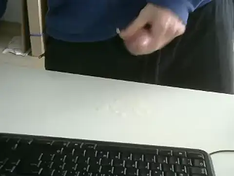 snowypaul11 online show from 3, 11, 2025