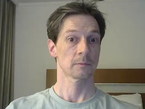 snowypaul11 online show from 20, 4, 2026