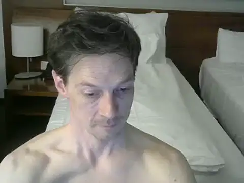 snowypaul11 online show from 21, 4, 2026