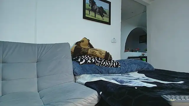 JONAS SMITH  online show from 3, 2, 2026