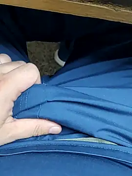 Snapshot of Cba365 chatting on 20, 3, 2025 Cba365 online show from 20, 3, 2025