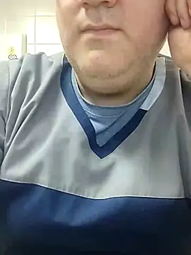 Snapshot of Cba365 chatting on 12, 9, 2025 Cba365 online show from 12, 9, 2025