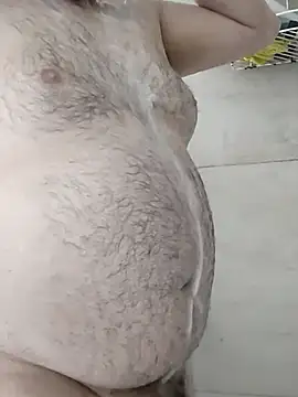 Snapshot of Cba365 chatting on 16, 10, 2025 Cba365 online show from 16, 10, 2025