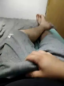 Snapshot of Cba365 chatting on 24, 10, 2025 Cba365 online show from 24, 10, 2025