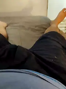 Snapshot of Cba365 chatting on 6, 11, 2025 Cba365 online show from 6, 11, 2025