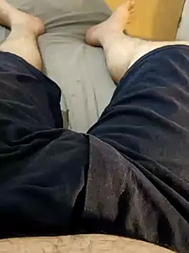 Snapshot of Cba365 chatting on 22, 11, 2025 Cba365 online show from 22, 11, 2025