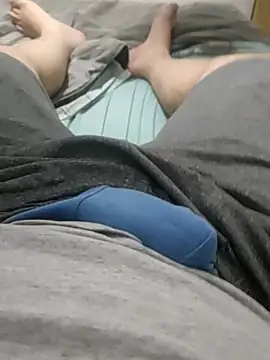 Snapshot of Cba365 chatting on 16, 12, 2025 Cba365 online show from 16, 12, 2025