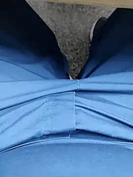 Snapshot of Cba365 chatting on 17, 12, 2025 Cba365 online show from 17, 12, 2025