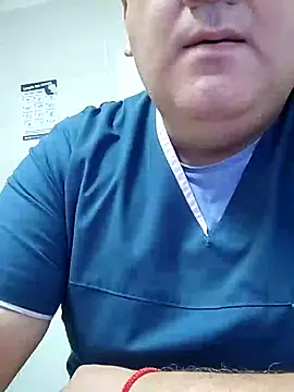 Cba365 online show from 27, 2, 2026