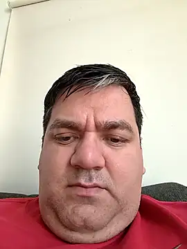 Cba365 online show from 12, 5, 2026