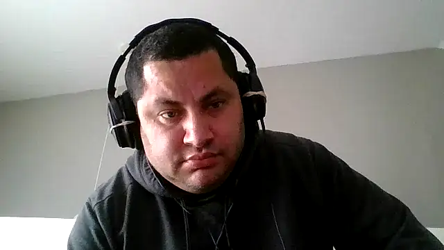 Hammyric786 online show from 12, 2, 2026