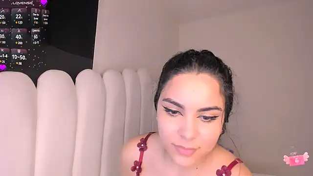 nahla jameel online show from 11, 12, 2024