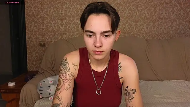 Snapshot of twobabesweet chatting on 10, 7, 2026 twobabesweet online show from 10, 7, 2026