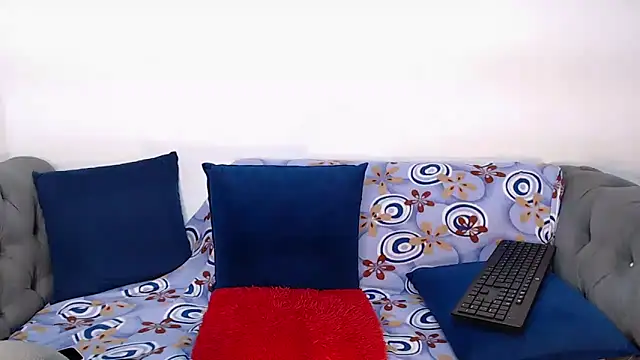 Snapshot of CanndyBrunett chatting on 16, 2, 2025 CanndyBrunett online show from 16, 2, 2025