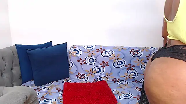 Snapshot of CanndyBrunett chatting on 22, 3, 2025 CanndyBrunett online show from 22, 3, 2025