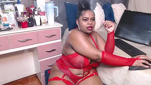 Snapshot of CanndyBrunett chatting on 15, 1, 2026 CanndyBrunett online show from 15, 1, 2026