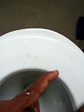 robinsan1010 online show from 10, 3, 2025