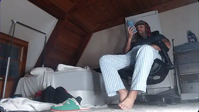 cashmasterzobistone online show from 13, 1, 2026