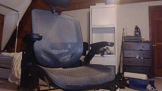 cashmasterzobistone online show from 3, 2, 2026