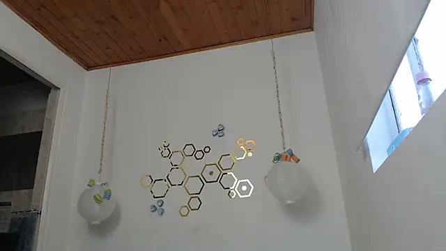 adriscute online show from 2, 3, 2025