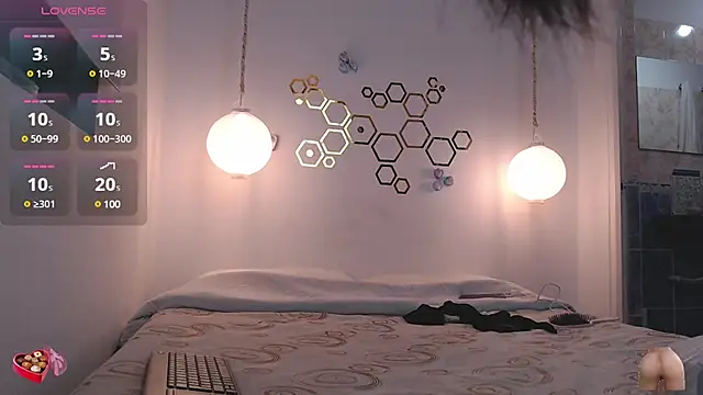 adriscute online show from 15, 3, 2025