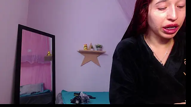 adriscute online show from 17, 5, 2026