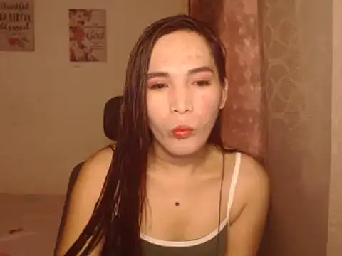Snapshot of Msyensmith chatting on 27, 12, 2024 Msyensmith online show from 27, 12, 2024