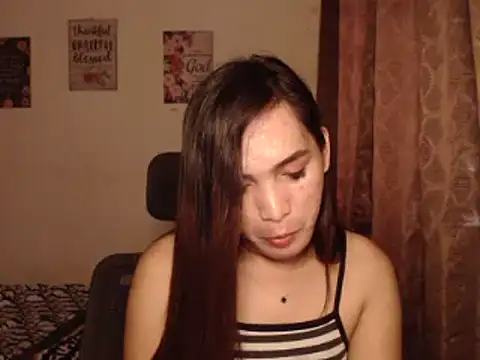 Snapshot of Msyensmith chatting on 8, 1, 2025 Msyensmith online show from 8, 1, 2025