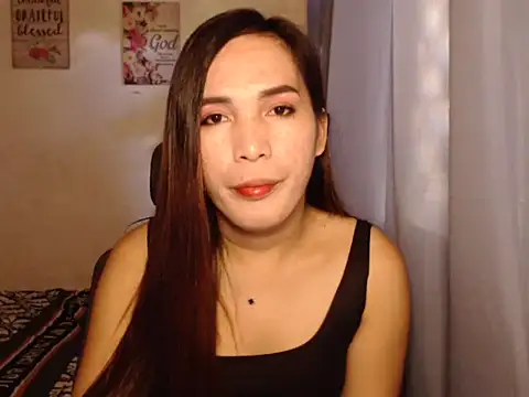 Snapshot of Msyensmith chatting on 3, 2, 2025 Msyensmith online show from 3, 2, 2025