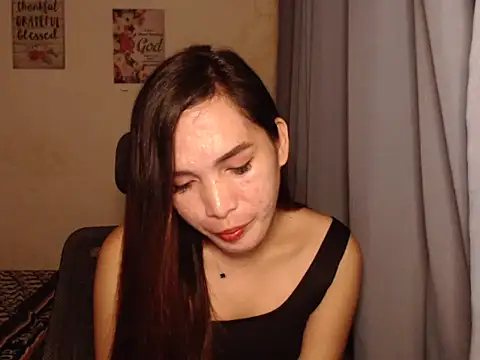 Snapshot of Msyensmith chatting on 3, 2, 2025 Msyensmith online show from 3, 2, 2025