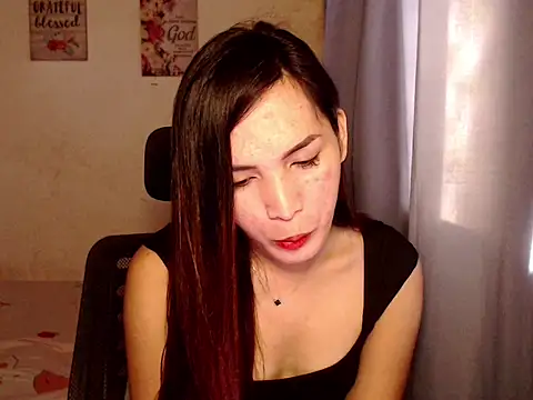 Snapshot of Msyensmith chatting on 16, 2, 2025 Msyensmith online show from 16, 2, 2025